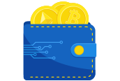 Criptomonedas