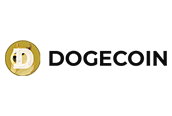 Dogecoin