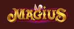 Magius casino