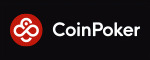 CoinPoker Casino