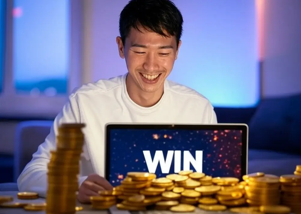 Estrategias para los bonos de casino