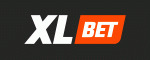 XLBet Casino