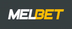 Melbet Casino
