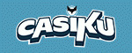 Casiku Casino