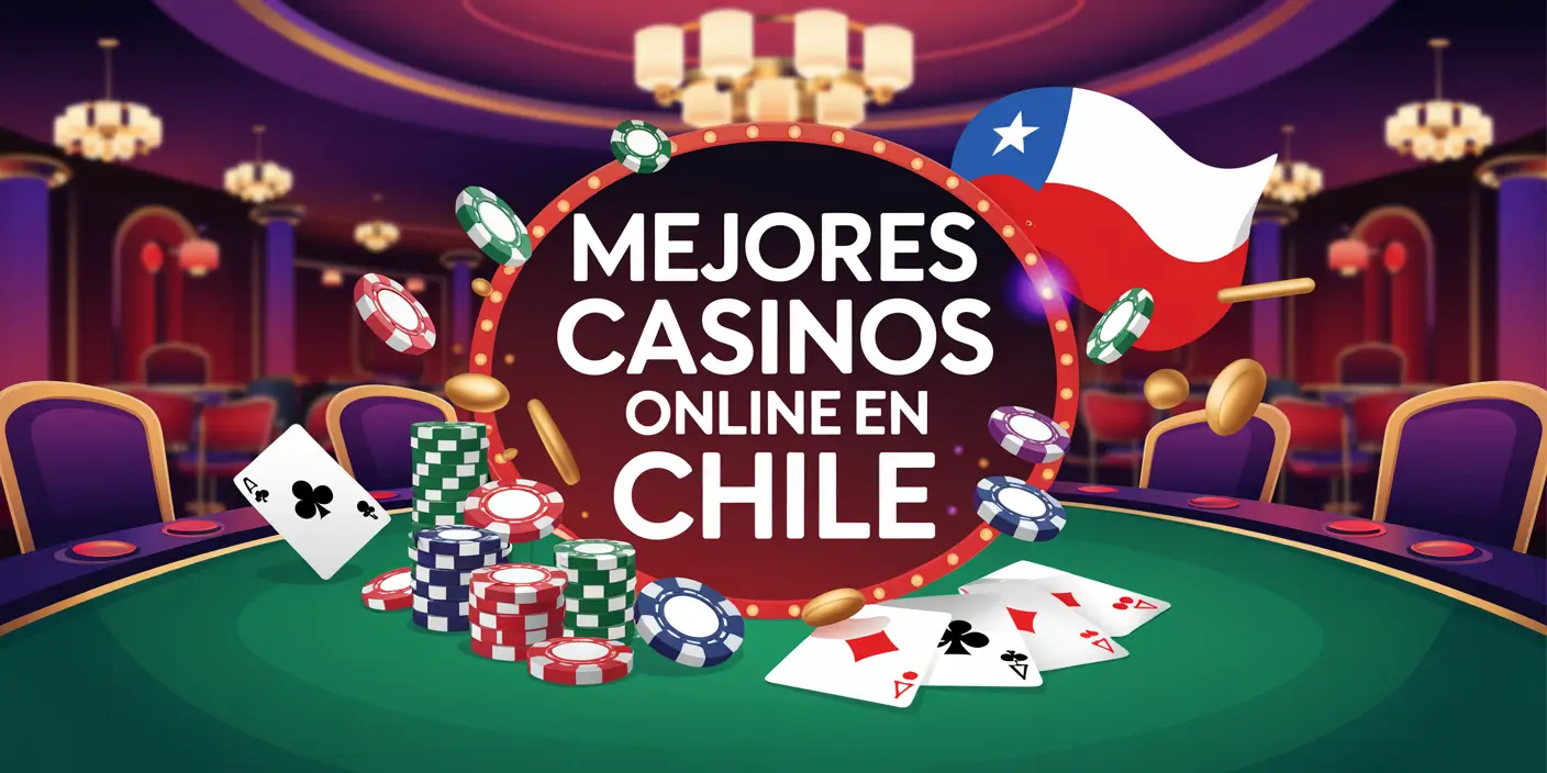 casino dinero real esperanzas y sueños
