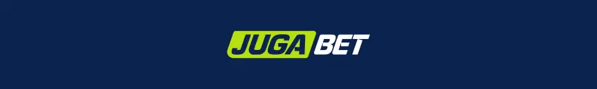 JugaBet Casino.
