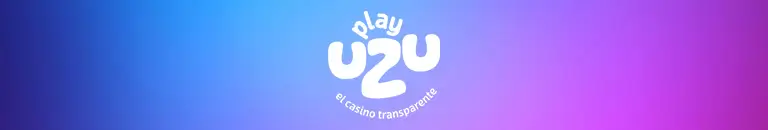 PlayUZU Casino.