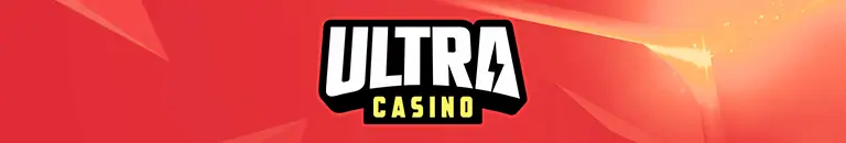 Ultra Casino.