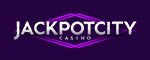 JackpotCity Casino