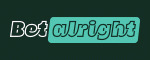 Betalright Casino