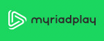 MyriadPlay Casino