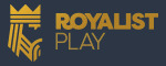 Royalistplay Casino