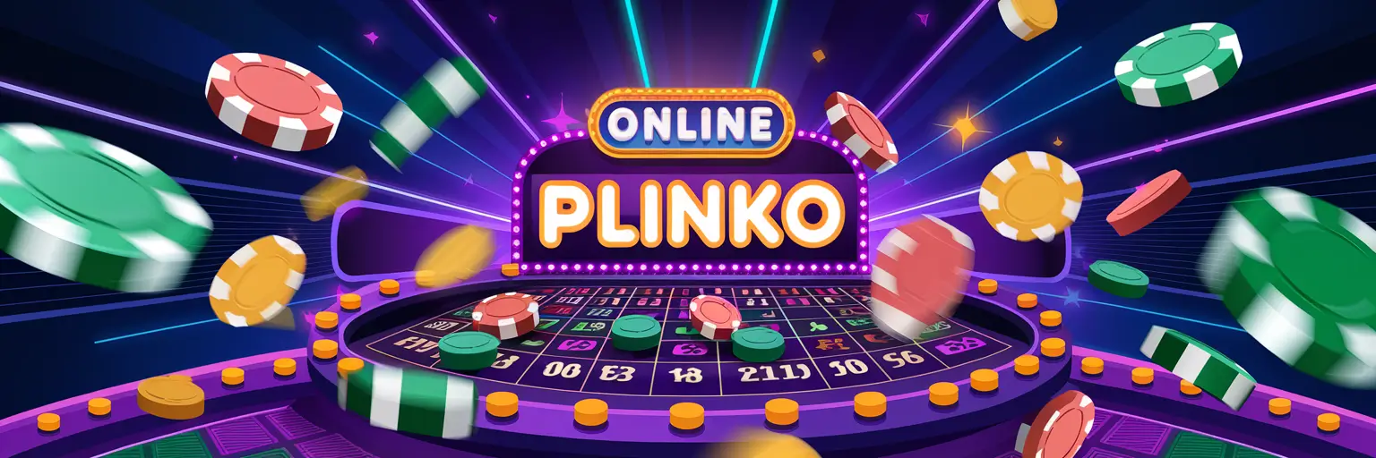 Plinko
