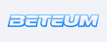 Beteum Casino