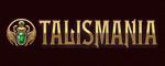 Talismania Casino