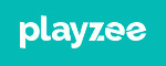 Playzee Casino