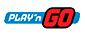 Play'n GO