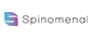 Spinomenal